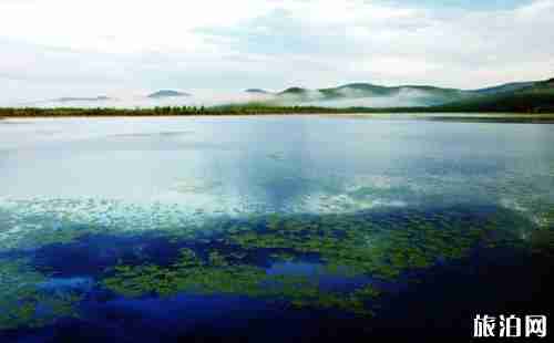 去海拉尔路线怎样最快最省钱 去海拉尔路线怎样最快最省钱