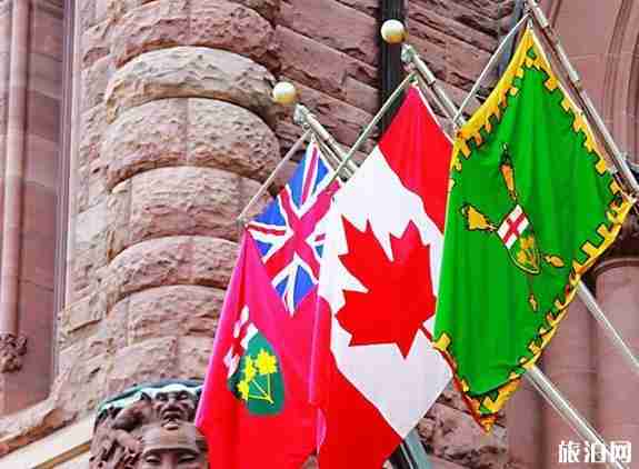 加拿大留学的GIC可以去哪家银行 加拿大留学的GIC可以去哪家银行