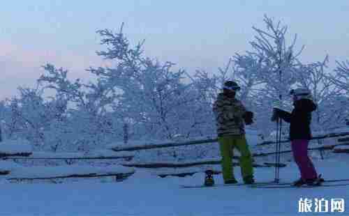 加拿大留学签证办理完后相关材料会退还吗 加拿大留学签证办理完后相关材料会退还吗