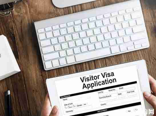 加拿大工作签证哪些材料需要公证 加拿大工作签证哪些材料需要公证