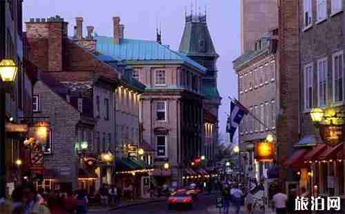 加拿大工作签证需审核多久才出签呢 加拿大工作签证需审核多久才出签呢