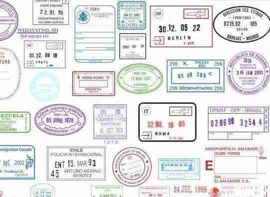 加拿大工作签证需审核多久才出签呢 加拿大工作签证需审核多久才出签呢