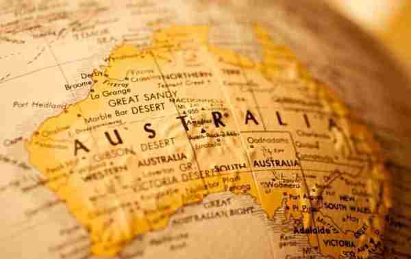 加拿大签证网申如何补交材料 网申有什么缺点呢 加拿大签证网申如何补交材料 网申有什么缺点呢