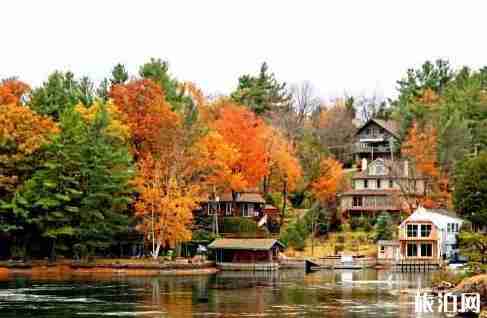 加拿大留学申请成绩单公证需要什么材料 加拿大留学申请成绩单公证需要什么材料