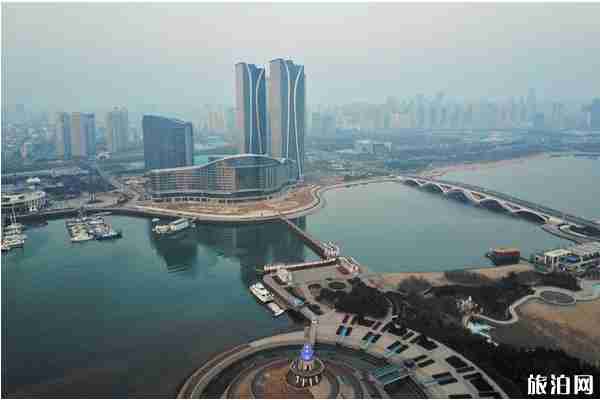 日照市建市30周年晚會時間+地點+交通管制