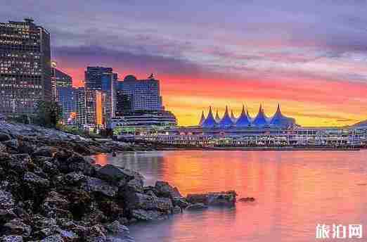 美国留学生怎么申请加拿大签证 美国留学生怎么申请加拿大签证