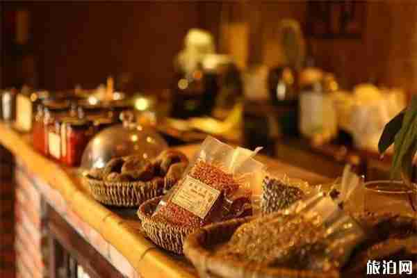 宜昌龍泉鋪古鎮(zhèn)附近有什么好玩的地方