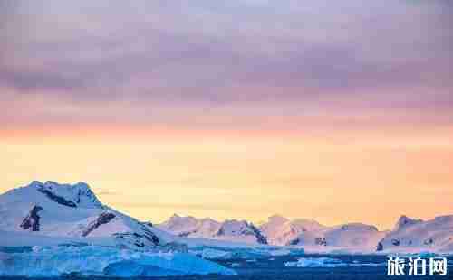 南极旅行机票怎么买 南极旅行机票购买攻略 南极旅行机票怎么买 南极旅行机票购买攻略