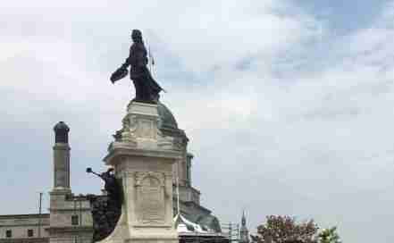 加拿大OWP签证材料有哪些 加拿大OWP签证材料有哪些