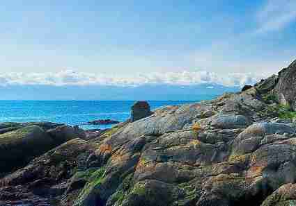 加拿大OWP签证材料有哪些 加拿大OWP签证材料有哪些