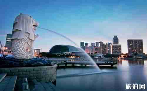 新加坡住宿推荐 新加坡住宿哪里便宜 新加坡住宿推荐 新加坡住宿哪里便宜