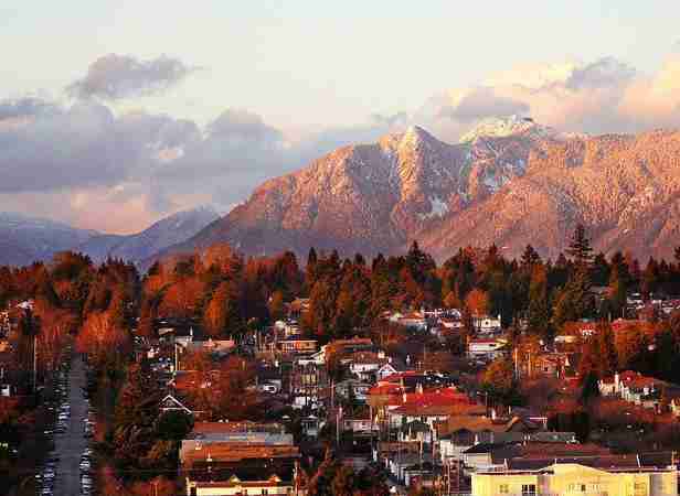 寒暑假申请加拿大签证 在读证明能怎么解决 寒暑假申请加拿大签证 在读证明能怎么解决