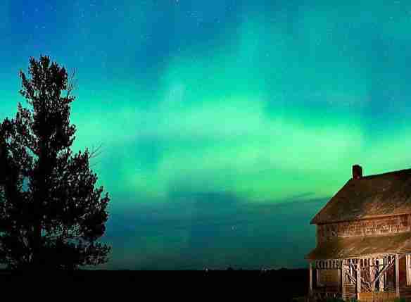 邮寄完申请加拿大签证 才发现资料不完整怎么办 邮寄完申请加拿大签证 才发现资料不完整怎么办