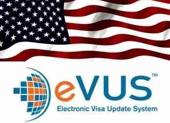 申请美国签证需要提供所有旧护照吗 申请美国签证需要提供所有旧护照吗