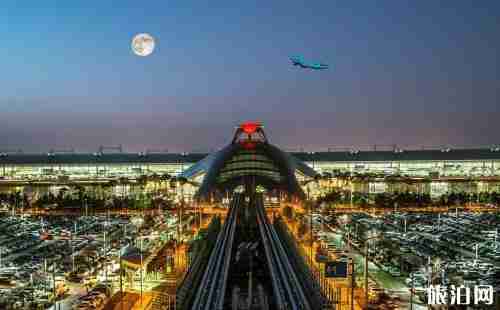 韓國入境手續如何辦理 韓國入境手續如何辦理