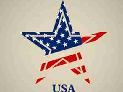 美国旅游签证预约面签时需要提供什么材料 美国旅游签证预约面签时需要提供什么材料