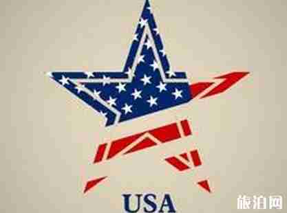 美国旅游签证DS-160表选项怎么填写 美国旅游签证DS-160表选项怎么填写