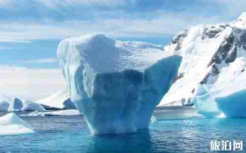 去南极要签证吗 去南极要签证吗