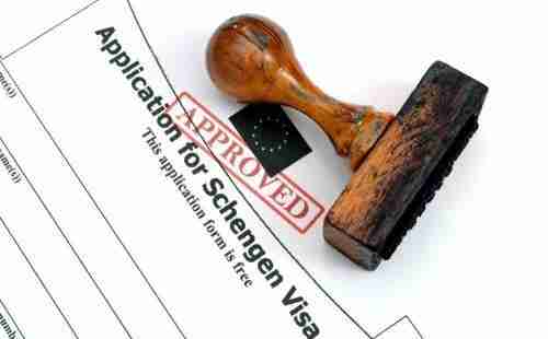 日本家庭签证怎么办理 日本家庭签证办理要什么资料 日本家庭签证怎么办理 日本家庭签证办理要什么资料