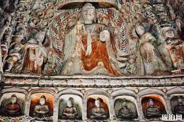 又見敦煌值得一看嗎 又見敦煌值得一看嗎