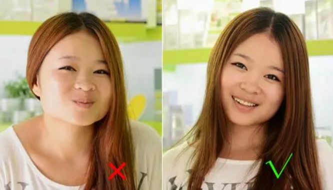 不上相的人是因为丑吗 不上相的人怎么拍照 不上相的人是因为丑吗 不上相的人怎么拍照