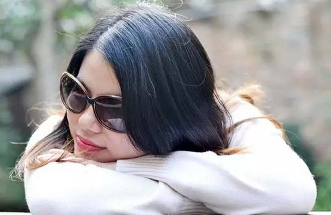 不上相的人是因为丑吗 不上相的人怎么拍照 不上相的人是因为丑吗 不上相的人怎么拍照