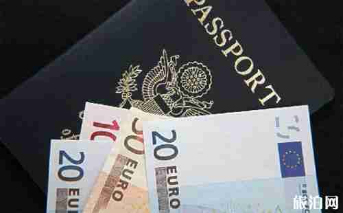 拿到签证后但没有出去会有影响吗 拿到签证后但没有出去会有影响吗