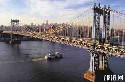 美国K1签证是什么 美国K1签证条件 美国K1签证是什么 美国K1签证条件