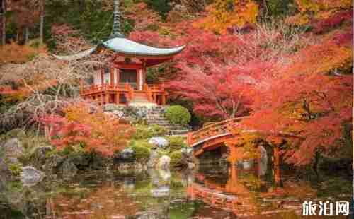 去日本机票怎么买便宜 日本机票哪里买最便宜 去日本机票怎么买便宜 日本机票哪里买最便宜