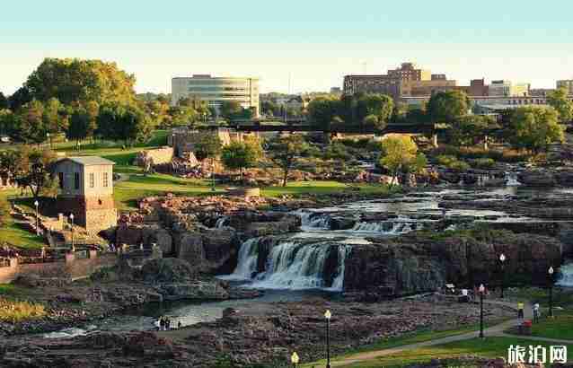 美国K1签证是什么 美国K1签证条件 美国K1签证是什么 美国K1签证条件