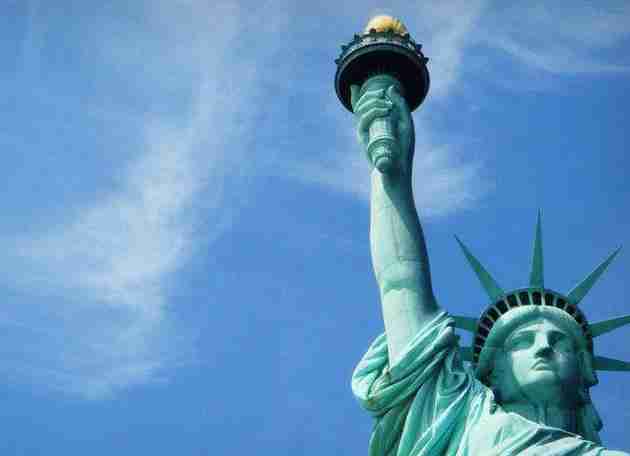 申请美国商务签证必须提供往返机票证明吗 申请美国商务签证必须提供往返机票证明吗