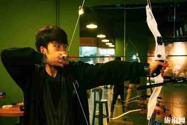 北京團(tuán)建去哪比較好 北京團(tuán)建去哪比較好