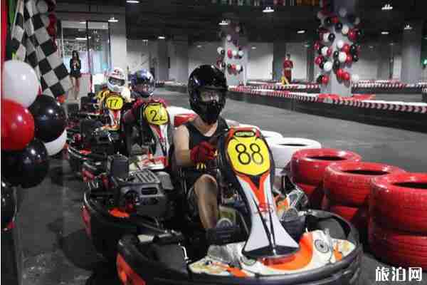 北京團(tuán)建去哪比較好 北京團(tuán)建去哪比較好