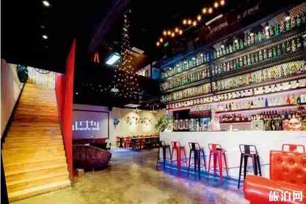 北京團(tuán)建去哪比較好 北京團(tuán)建去哪比較好