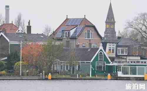 办理荷兰个人旅游签证流程+资料 办理荷兰个人旅游签证流程+资料