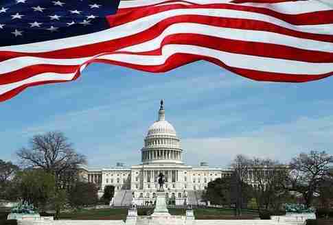 美国探亲签证到期可以延长时间吗 美国探亲签证到期可以延长时间吗