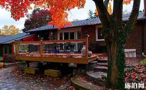 加拿大取消签证怎么办理