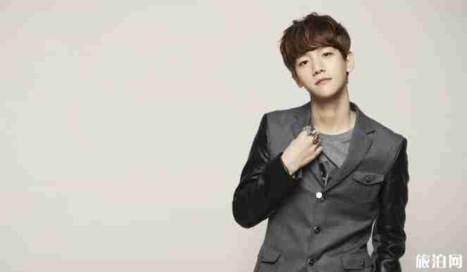 不用签证可以去韩国吗 有哪些情况