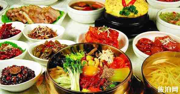 山东韩国旅行签证去哪里办理 山东韩国旅行签证去哪里办理