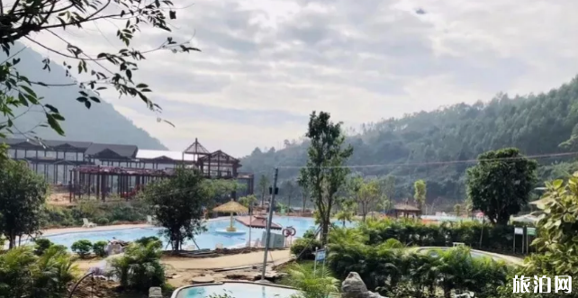 10月南寧特惠景區(qū)門(mén)票價(jià)格+活動(dòng)時(shí)間 10月南寧特惠景區(qū)門(mén)票價(jià)格+活動(dòng)時(shí)間