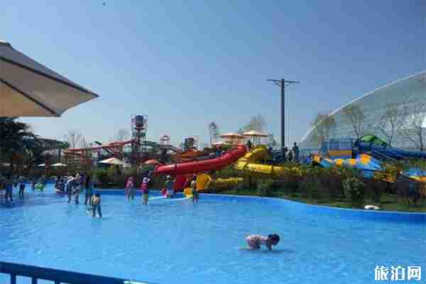 蘭州西部恐龍園門(mén)票信息+開(kāi)放時(shí)間 蘭州西部恐龍園門(mén)票信息+開(kāi)放時(shí)間