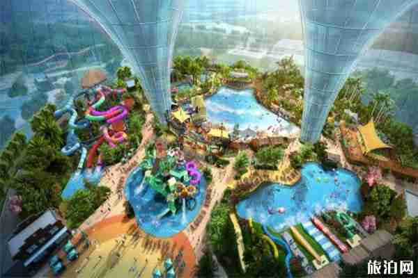 蘭州西部恐龍園門(mén)票信息+開(kāi)放時(shí)間 蘭州西部恐龍園門(mén)票信息+開(kāi)放時(shí)間