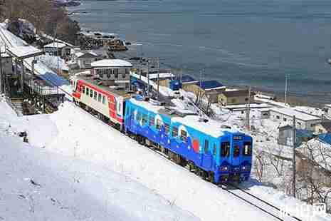 日本探亲访友签证材料有哪些 日本探亲访友签证详细 日本探亲访友签证材料有哪些 日本探亲访友签证详细