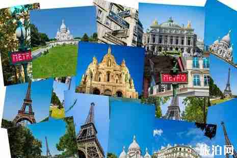 c类签证是什么意思 d类签证是什么 居留卡与永居卡的区别 c类签证是什么意思 d类签证是什么 居留卡与永居卡的区别