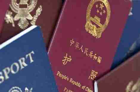 博士后怎么申请H1B工作签证