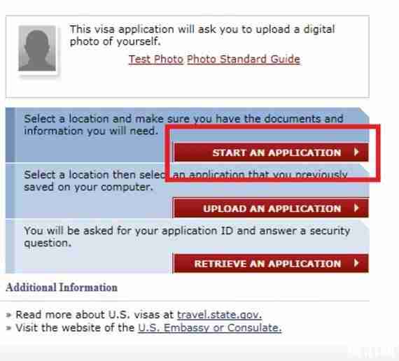 申根签证和美国签证哪个难办 史上最全美国签证攻略