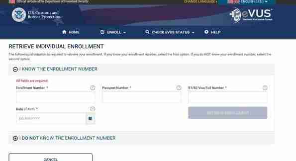 申根签证和美国签证哪个难办 史上最全美国签证攻略
