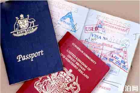 澳洲签证禁令有哪些情况 有签证禁令怎么回澳洲