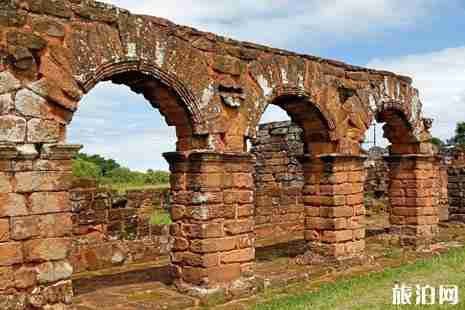 巴拉圭免签国家有哪些 巴拉圭免签国家有哪些