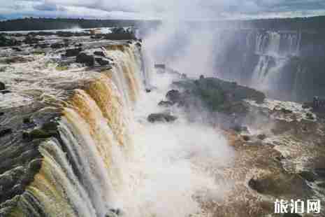 巴拉圭免签国家有哪些 巴拉圭免签国家有哪些